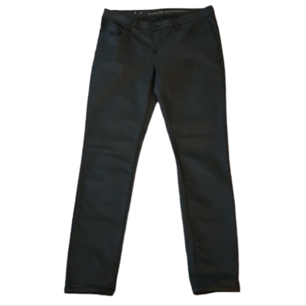 Jeans by Buffalo black Bonita jeans 2